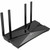 TP-Link XX230v Wi-Fi 6 IEEE 802.11 a/b/g/n/ac/ax Ethernet, Gigabit Passive Optical Networks (GPON) Wireless Router
