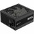 Corsair RMx Series RM750x Fully Modular Power Supply