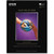 Epson Enhanced Matte Bright White Cotton Art Paper
