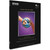 Epson Enhanced Matte Bright White Cotton Art Paper