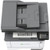 Lexmark MX431adn Laser Multifunction Printer - Monochrome