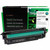 Clover Imaging Remanufactured High Yield Black Toner Cartridge (New Chip) for HP 212X (W2120X)
