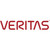 Veritas QLogic SFP+ Module