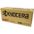 Kyocera TK-5282M Original Laser Toner Cartridge - Magenta - 1 Each