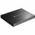 TP-Link Omada SG3452XMPP Ethernet Switch