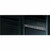 TP-Link Omada SG3452XMPP Ethernet Switch