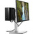 Dell AIO Compact Stand - CFS25 Dell AIO Compact Stand - CFS25