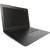 Kensington FP133W10 Privacy Screen for Laptops (13.3" 16:10) Black
