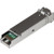 StarTech.com Palo Alto Networks LX Compatible SFP Module - 1000BASE-LX - 1GE SFP 1GbE Single Mode Fiber SMF Optic Transceiver 10km DDM