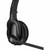 EPOS D 30 Phone - US Headset