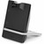EPOS D 30 Phone - US Headset
