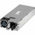 TP-Link PSM900-AC 900W Power Module TP-Link PSM900-AC 900W Power Module