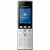 Grandstream WP822 IP Phone - Cordless - Wi-Fi, Bluetooth
