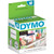 Dymo LabelWriter Multipurpose Label