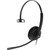 Yealink YHS34 Lite Mono Headset