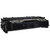 Canon No. 120 Original Toner Cartridge