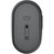 Dell Pro Wireless Mouse - MS5120W - Titan Gray Dell Pro Wireless Mouse - MS5120W - Titan Gray