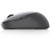 Dell Pro Wireless Mouse - MS5120W - Titan Gray Dell Pro Wireless Mouse - MS5120W - Titan Gray