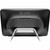 Poly TC10 Touch Controller Black Poly TC10 Touch Controller Black