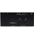 StarTech.com 2X2 HDMI Matrix Switch w/ Automatic and Priority Switching - 1080p