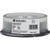 Verbatim Blu-ray Recordable Media - BD-R DL - 8x - 50 GB - 25 Verbatim Blu-ray Recordable Media - BD-R DL - 8x - 50 GB - 25