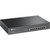 TP-Link 8-Port Gigabit Desktop/Rackmount Switch with 8-Port PoE+