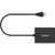 Yealink Wireless Headset Adapter