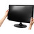 Kensington MagPro 23.0" (16:9) Monitor Privacy Screen with Magnetic Strip