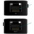TP-Link Fast Ethernet PoE+ Extender