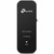 TP-Link Fast Ethernet PoE+ Extender