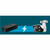 TP-Link Fast Ethernet PoE+ Extender