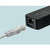 TP-Link Fast Ethernet PoE+ Extender