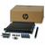 HP LaserJet Transfer Kit
