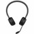 Jabra Evolve 65 SE Headset Jabra Evolve 65 SE Headset