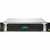 HPE MSA 2060 16Gb Fibre Channel SFF 46TB Flash Bundle