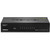 TRENDnet 8-Port Gigabit GREENnet Switch, Ethernet Network Switch, TEG-S82G, 8 x 10-100-1000 Mbps Gigabit Ethernet Ports, Ethernet Splitter, 16 Gbps, Metal, Lifetime Protection, Black
