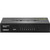 TRENDnet 8-Port Gigabit GREENnet Switch, Ethernet Network Switch, TEG-S82G, 8 x 10-100-1000 Mbps Gigabit Ethernet Ports, Ethernet Splitter, 16 Gbps, Metal, Lifetime Protection, Black