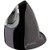 Evoluent Vertical Mouse D, Right Wireless Small
