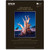 Epson Ultra Premium Luster Surface Photo Paper
