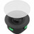 Yealink SkySound CS10 2-way Ceiling Mountable, Flush Mount Speaker