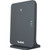 Yealink W70B Phone Base Station