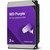 Western Digital Purple WD43PURZ 4 TB Hard Drive - 3.5" Internal - SATA (SATA/600)