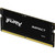 Kingston FURY Impact 8GB DDR5 SDRAM Memory Module