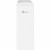 TP-Link EAP215-Bridge KIT Single Band IEEE 802.11 a/b/g/n/ac/ax/be 867 Mbit/s Wireless Bridge - Indoor/Outdoor