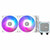 MSI MAG Coreliquid A13 240 Cooling Fan/Radiator/Water Block/Pump