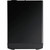 BUFFALO TeraStation 3430DN 4-Bay Secure SMB Desktop NAS 8TB (4x2TB) with Hard Drives Included