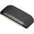 Poly Sync 10 USB-A USB-C Speakerphone