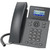 Grandstream GRP2601P IP Phone - Corded - Corded - Wall Mountable, Desktop