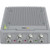 AXIS AXIS P7304 Video Encoder