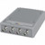 AXIS AXIS P7304 Video Encoder